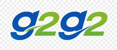 g2g2